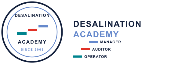 ACADEMY